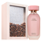 FRENCH AVENUE DIVIN AOUD EDP 100ML