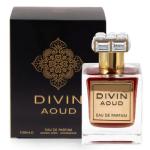 FRENCH AVENUE MIRAJ ABSOLU EDP 100ML