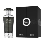 FRENCH AVENUE OPUS GRANDE EDP 100ML