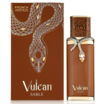 FRENCH AVENUE ECLAIR AFFAIR EDP 100ML