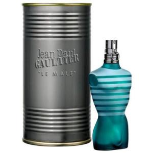 JEAN PAUL G LA BELLE LE PARFUM EDP INTENSE 100ML FEM