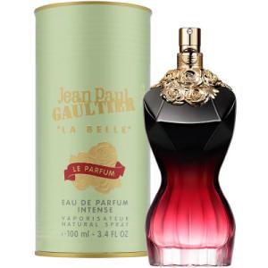 JEAN PAUL G LE BEAU PARADISE GARDEN EDP 125ML