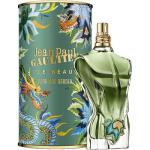 JEAN PAUL G LE MALE EDT INTENSE 125ML MASC
