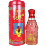 VERSACE RED JEANS EDT 75ML FEM