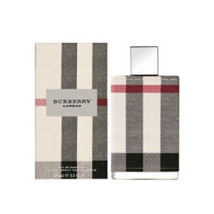 BURBERRY LONDON EDP 100ML FEM