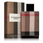BURBERRY LONDON EDT 100ML MASC