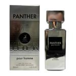 MAISON ALHAMBRA PANTHER POUR HOMME EDP 30ML