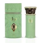 ARD AL ZAAFARAN MANAAL EDP 100ML