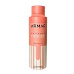 DESODORANTE ARMAF ODYSSEY CANDEE SPECIAL 200ML