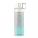 DESODORANTE ARMAF ODYSSEY AQUA 200ML