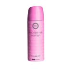 DESODORANTE ARMAF CLUB DE NUIT WOMAN PINK 200ML