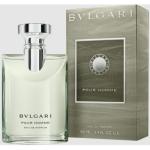 BVLGARI EDP 100ML MASC