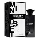 MAISON ALHAMBRA MINDSET 100ML