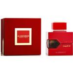 AL HARAMAIN L'AVENTURE GRAPEFRUIT EDP 100ML