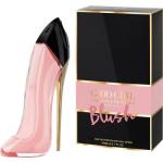 CAROLINA HERRERA GOOD GIRL BLUSH EDP 80ML FEM
