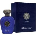 LATTAFA BLUE OUD 100ML