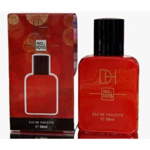 D.HERMOSA N. 1015 30ML