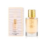 D.HERMOSA N. 1016 30ML