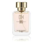D.HERMOSA N. 1017 30ML