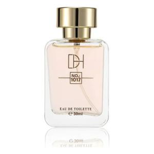 D.HERMOSA N. 1017 30ML