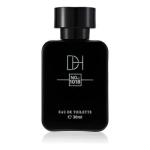 D.HERMOSA N. 1018 30ML