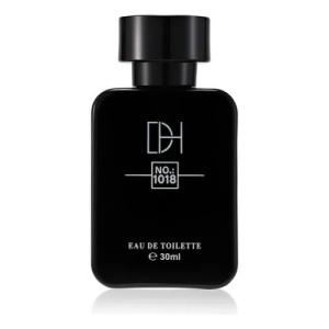 D.HERMOSA N. 1018 30ML