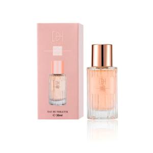 D.HERMOSA N. 1021 30ML