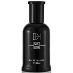 D.HERMOSA N. 2008 30ML