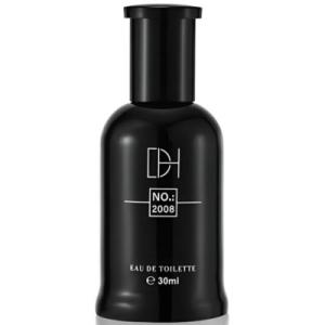D.HERMOSA N. 2008 30ML