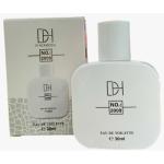 D.HERMOSA N. 2009 30ML