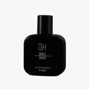D.HERMOSA N. 2010 30ML