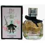 D.HERMOSA N. 1023 30ML