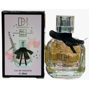 D.HERMOSA N. 1023 30ML
