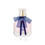 D.HERMOSA N. 1025 30ML