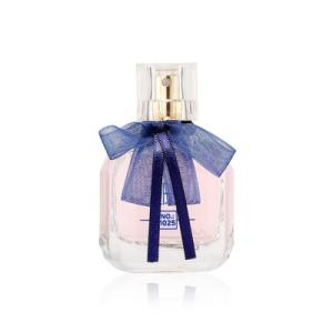 D.HERMOSA N. 1025 30ML