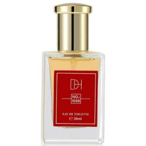 D.HERMOSA N. 1026 30ML