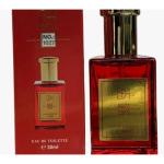 D.HERMOSA N. 1027 30ML
