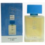 D.HERMOSA N. 2001 30ML