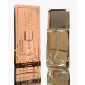 D.HERMOSA N. 2003 30ML