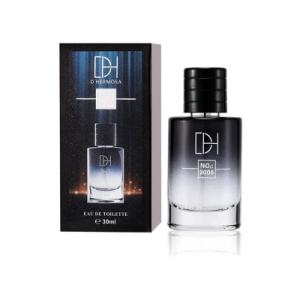 D.HERMOSA N. 2006 30ML