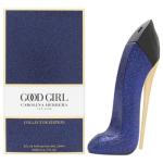 CAROLINA HERRERA GOOD GIRL (GLITTER) COLLECTOR EDITION EDP 80ML