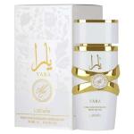 LATTAFA OIL YARA MOI 20ML