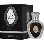 LATTAFA NICHE EMARATI SAFEER 100ML