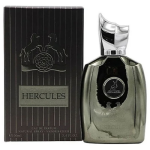 MAISON ALHAMBRA HERCULES EDP 100ML