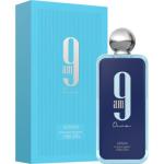 AFNAN 9AM DIVE EDP 150ML