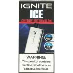 IGNITE V400 ICY CHERRY WATERMELON