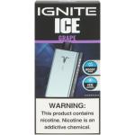 IGNITE V400 ICY GRAPE