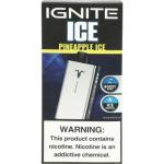 IGNITE V400 ICY PINEAPPLE