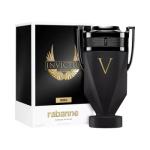 PACO RABANNE INVICTUS VICTORY ABSOLU INTENSE PARFUM 100ML