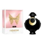 PACO RABANNE OLYMPEA ABSOLU PARFUM INTENSE 80ML FEM